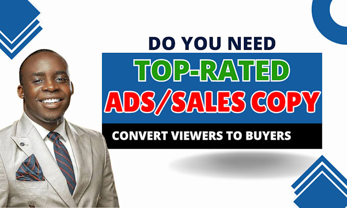 write SEO copy, sales copy, cold email copy for ads, brand,product, website blog