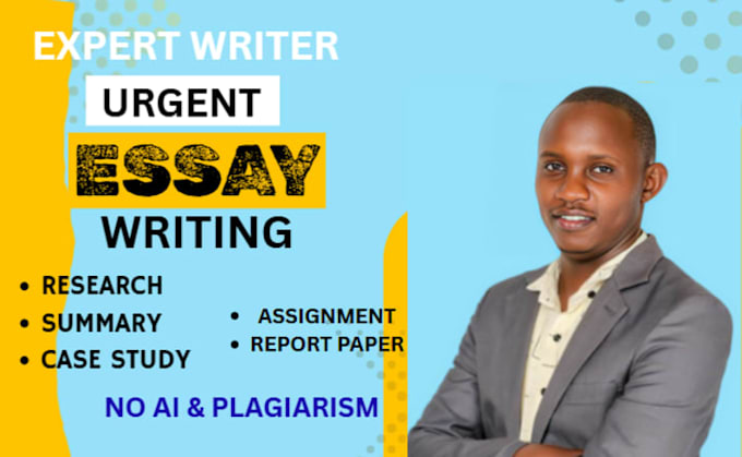 write civil research, surveying, construction, and dynamics assigned