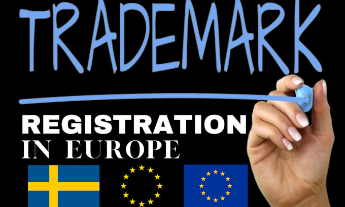 European Trade Mark and Design Network - Home