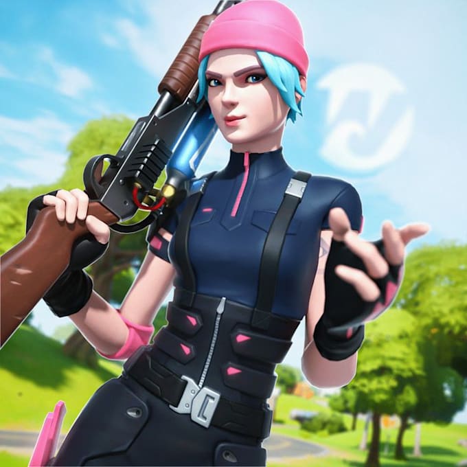 coach you in any fortnite game