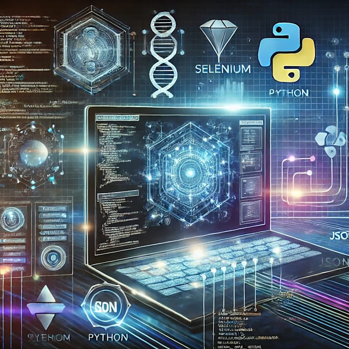 do data mining, web scraping, data extraction, web crawling and data collection