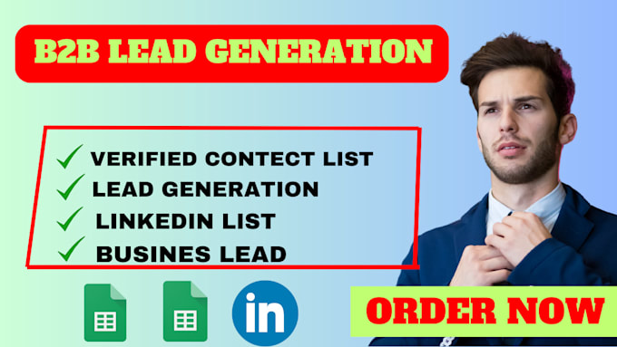 do candidate source, recruiting and email list building