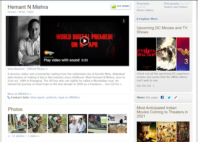 Best genuine Imdb Rated Shows 2025 fantastic