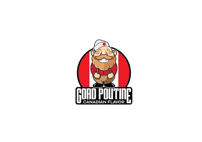 design extraordinary splendid restaurant logo