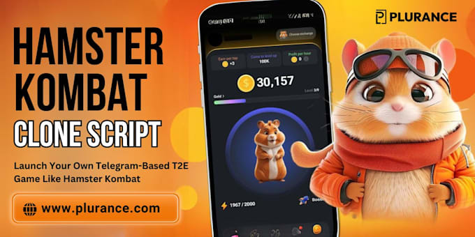 Clone Hamster Kombat Tapswap Notcoin In Telegram Mini Apps By Donmark3333 Fiverr Clone Hamster Kombat Tapswap Notcoin In Telegram Mini Apps By Donmark3333 Fiverr