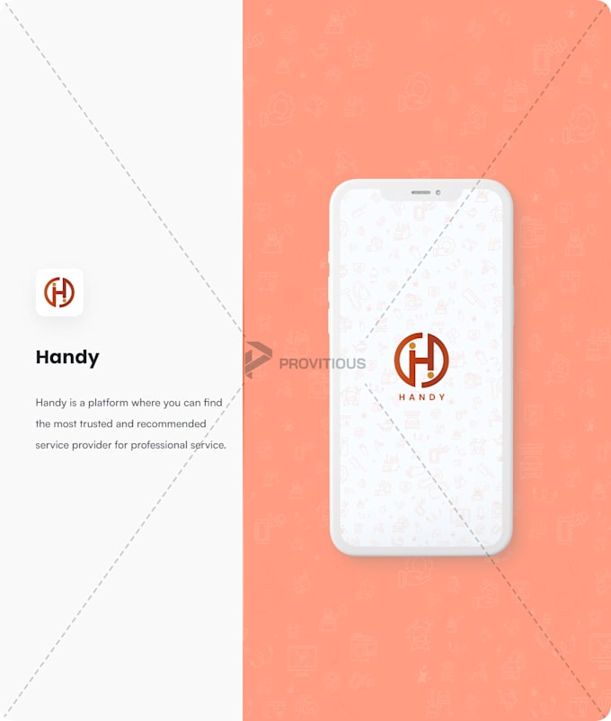 transform your ideas into stunning interfaces