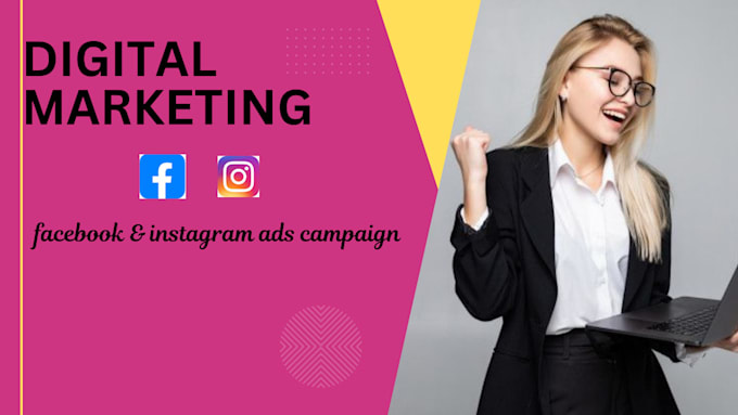 create facebook ads, catalog, collection ads, instagram