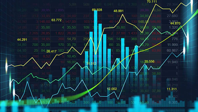 build forex trading bot, forex ea bot, trading bot, forex bot, forex trading bot