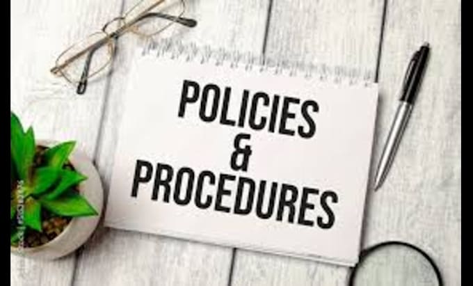 take up real estate course and tasks