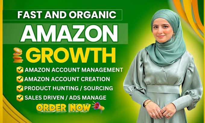 setup amazon seller account business manager , source launch profitable products