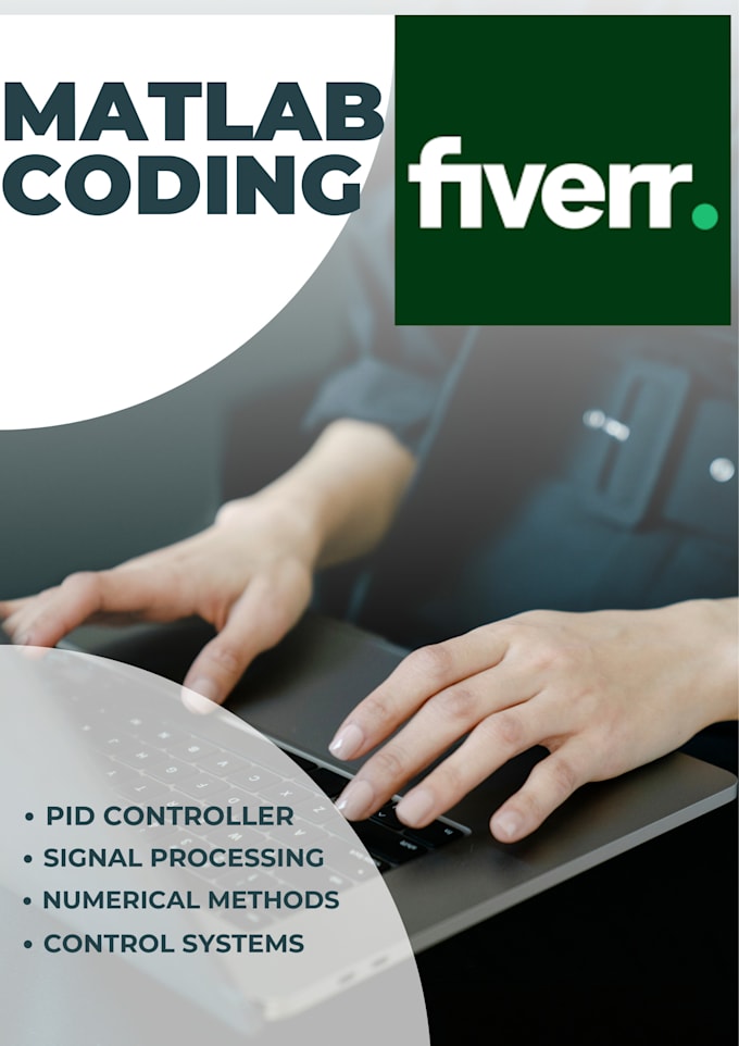 Do signal and image processing pid controller matlab and simulink ...