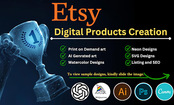do etsy seo, etsy digital product, etsy promotion