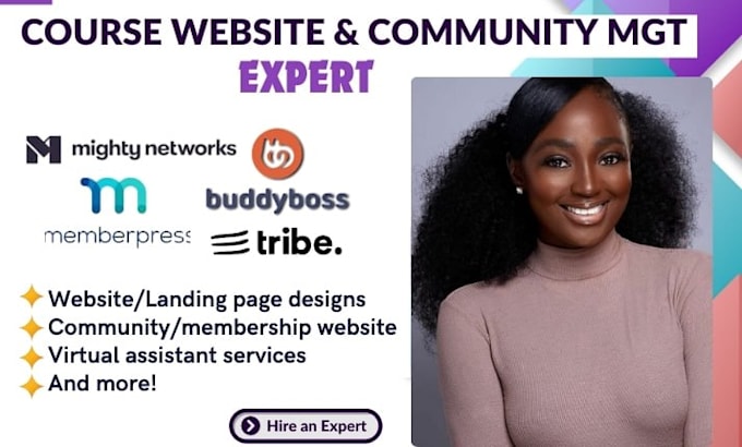 do wordpress lms elearning website, masterstudy learndash buddyboss tutor lms
