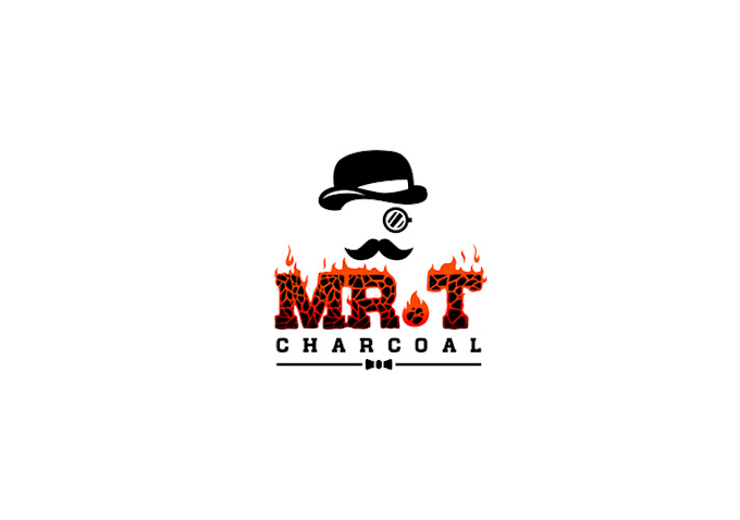 design unique durable business logo for you