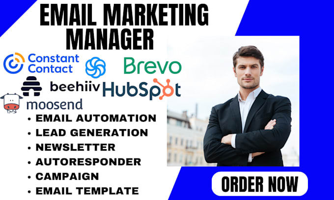 set up icontact, sendpulse, mailjet, mailpoet, sendgrid, mautic, pardot, moosend