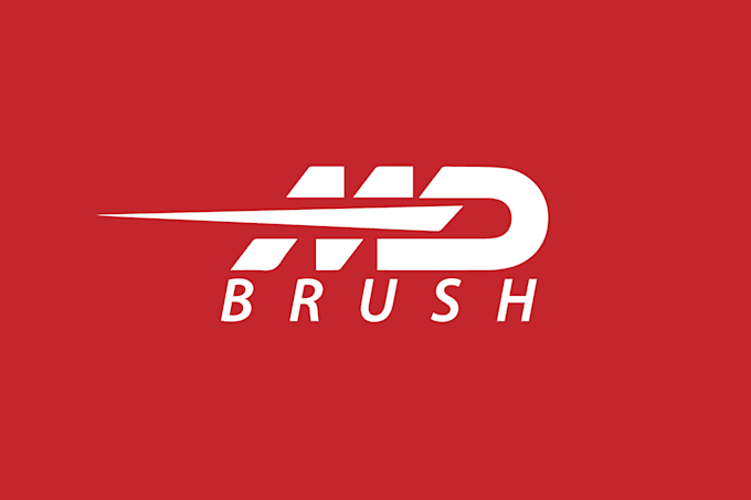 do modern minimalist logo design for business website