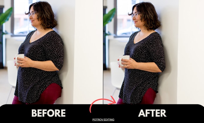 make you slim, remove double chin, and sculpt your body