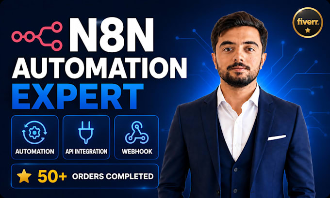 do n8n automation, n8n workflow automation, ai automation, n8n ai agent