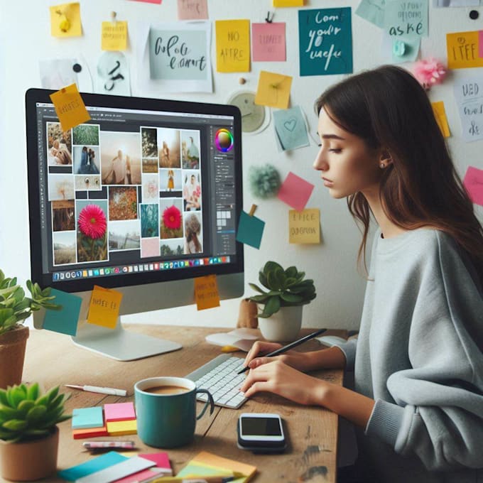 edit your videoclips with the best quality