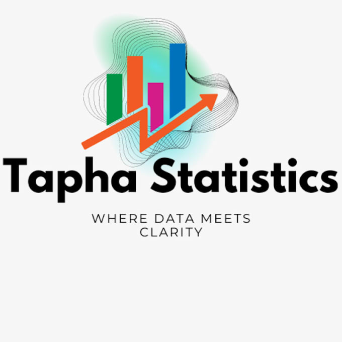 do data analysis visualization and predictive modeling