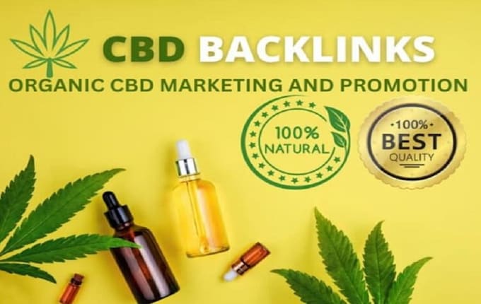 do cbd marketing, cbd telegram promotion, cbd promotion, cannabis twitter ig, fb