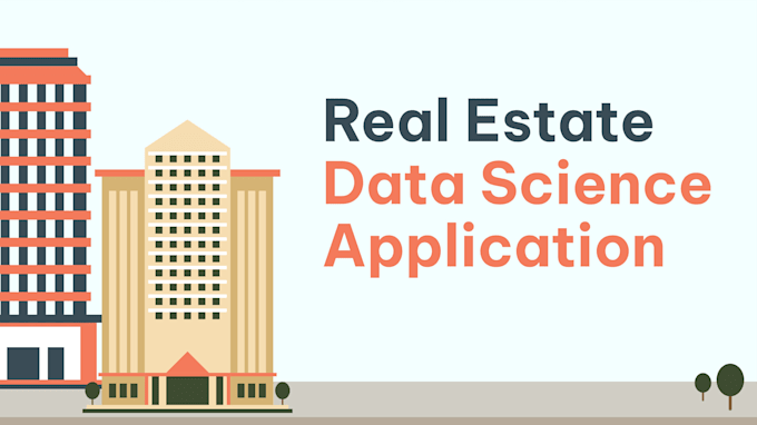 provide end to end machine learning application development and cloud deployment