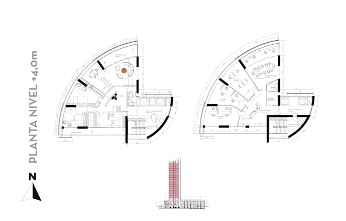 create 2d floor plans for real estate agents