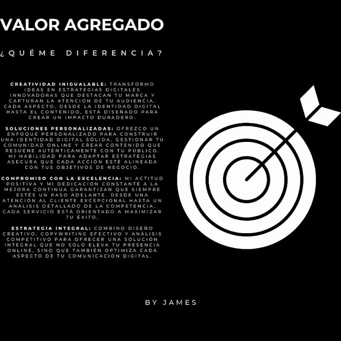 Videojuegos Construye Tu Empresa En 10 Pasos Pdf