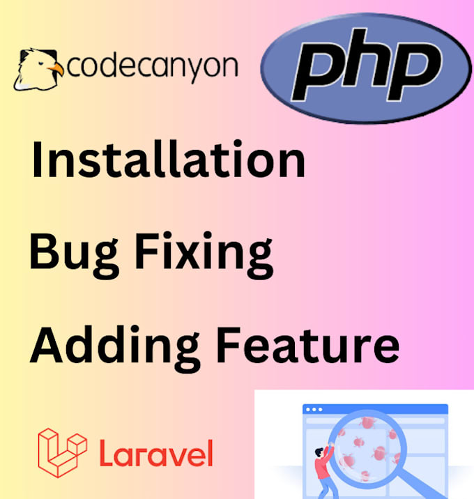 install php scripts codecanyon codecanyon script php script php developers