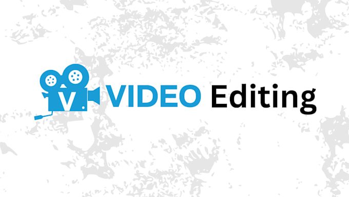 edit your social media video