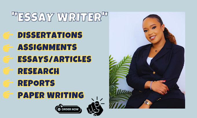 do narrative, argumentative essay, self reflection paper, compare and contrast
