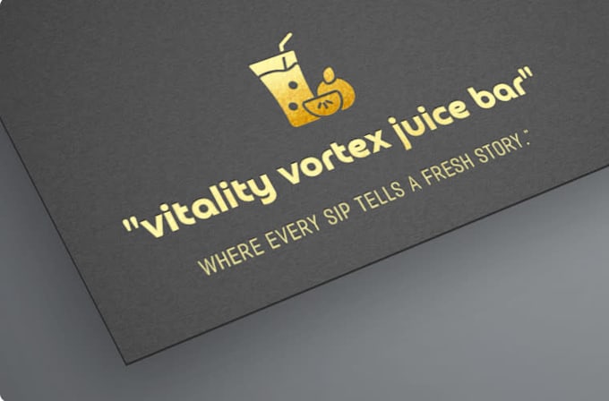 create catchy and memorable business names and slogans