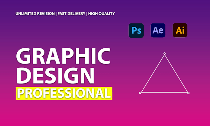 do anything professionally in adobe photoshop