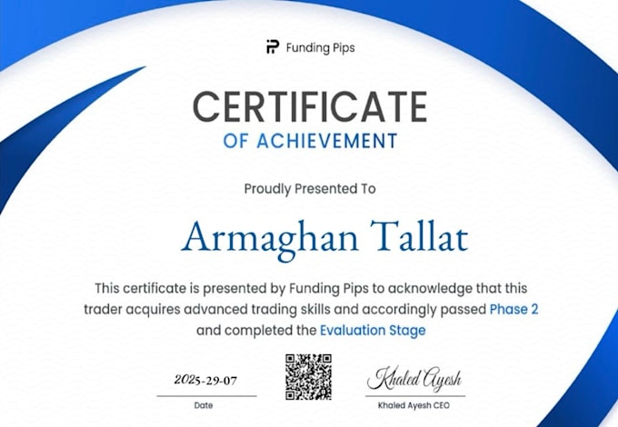 teach you how to trade forex, forex strategy, forex trading