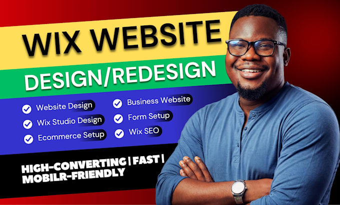 wix website redesign wix website design wix website redesign wix website design