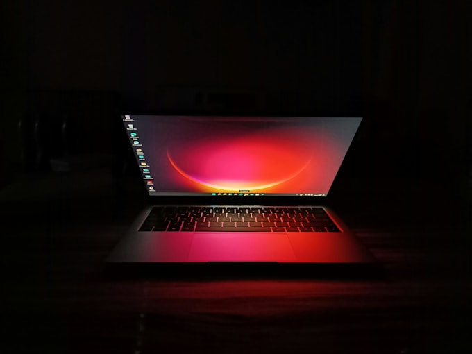 do professional remote tech support , setup, and maintenance