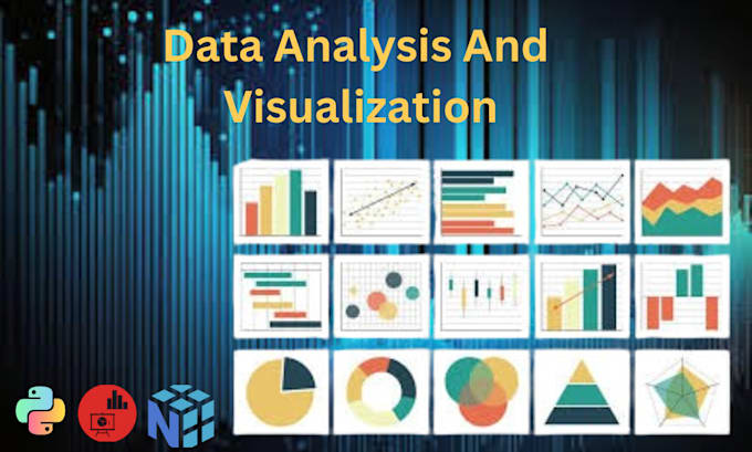do python data science analysis or machine learning projects