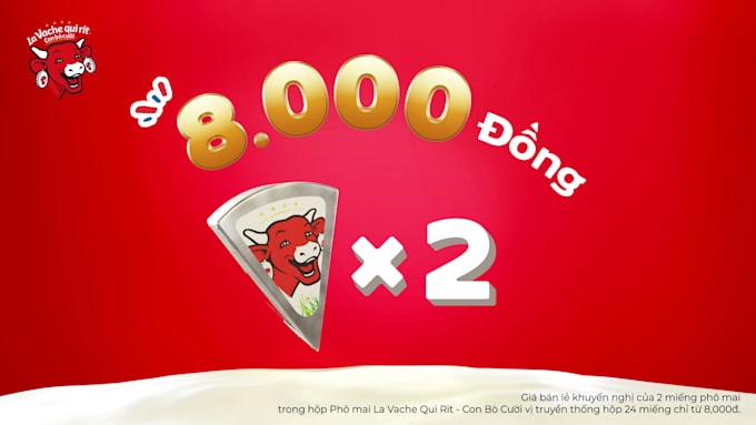 create eye catching 2d and 3d video ads for social media