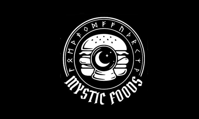 design raster image to vector graphic