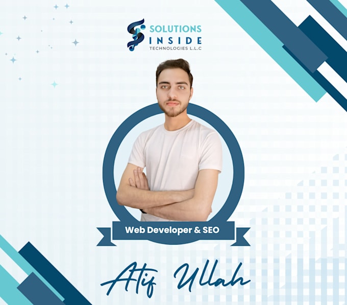 develop wordpress website , responsive website redesign