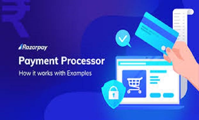 create shopify payment geteway payment processor stripe wise payment