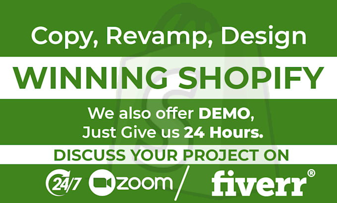 copy clone duplicate and design redesign shopify store