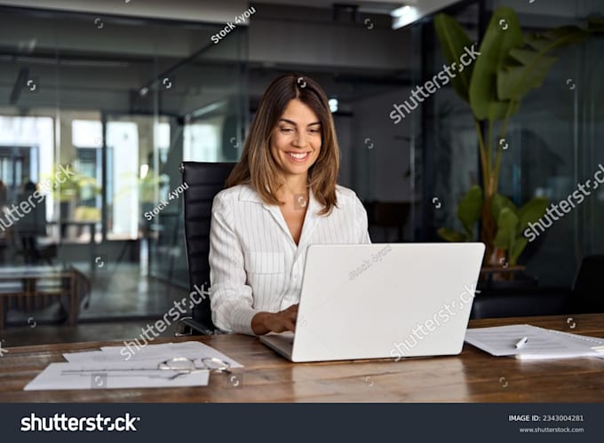 conduct the onboarding call with your new employees