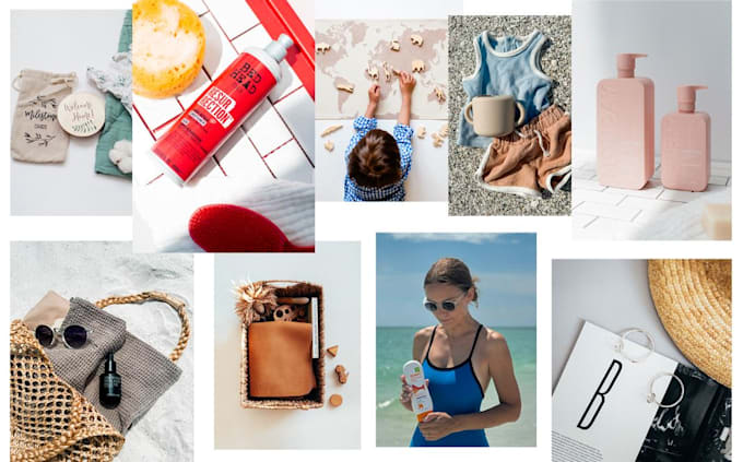 create bright and engaging ugc content for your brand