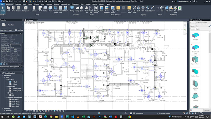 do manual j d s for hvac and hap load calculations design