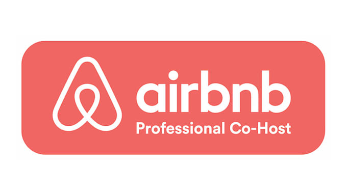 provide cohost service for your airbnb listings with years of experience