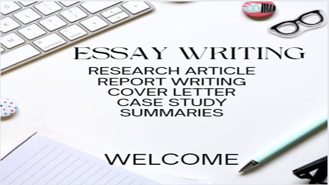 do qualitative research, statistical analysis, quantitative methods