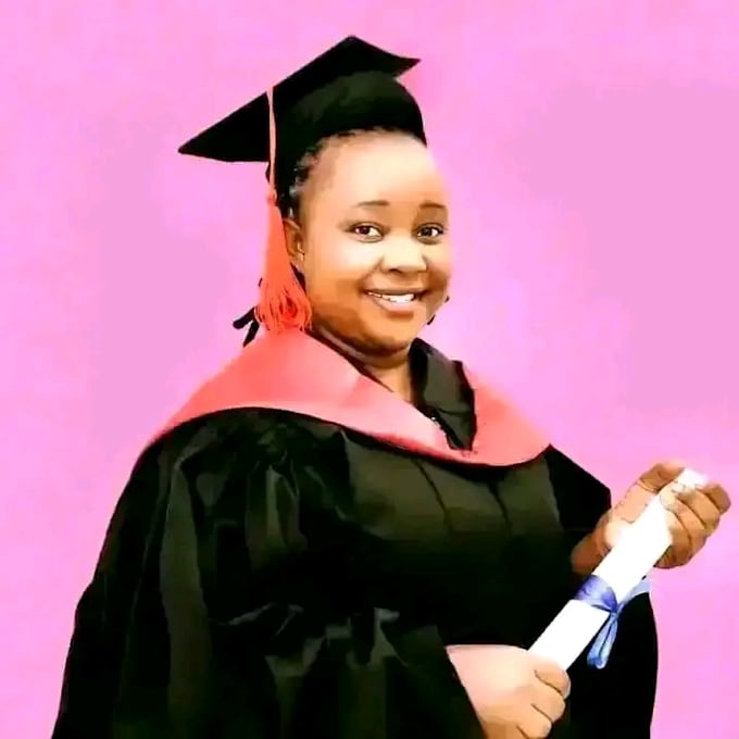 do urgent apa and mla papers and case study