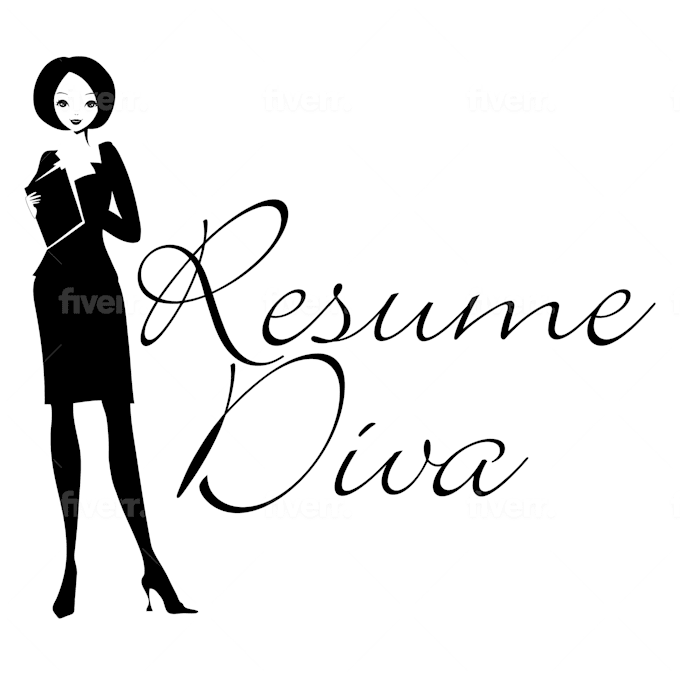 career empowerment coach you to work success