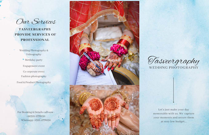 Karachi Wedding Photography Prices Near Me Do Something I M Really